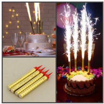 Кондитерская лавка🍰🎂Сам себе кондитер!🍭