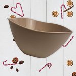 САЛАТНИК &quot;PICNIC&quot; 3,5 Л