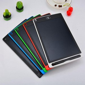 Графический планшет для рисования LCD Writing tablet / 8,5 дюймов