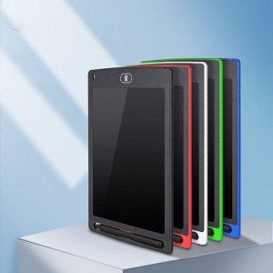 Графический планшет для рисования LCD Writing tablet / 8,5 дюймов