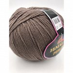 Пряжа HiMALAYA Perlina