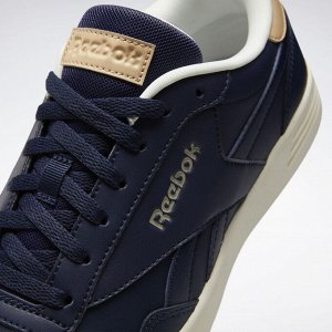 Reebok Кроссовки мужские, Re*ebok