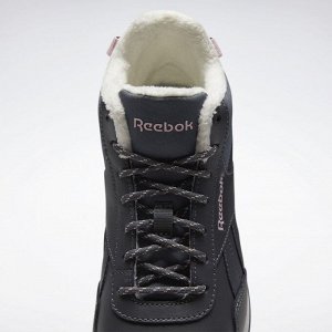 Reebok Кроссовки женские, Re*ebok