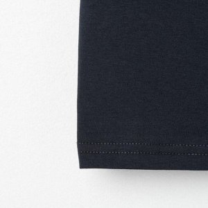 Футболка мужская KAFTAN "Best man".