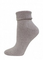 Носки Жен. 1437 ARCTIC 000