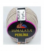 Пряжа HiMALAYA Perlina