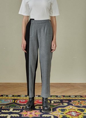 Брюки HassFashion