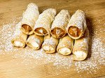 Печенье &quot;Сказочное ассорти&quot;
