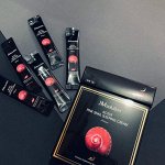 Ночная крем-маска JMSOLUTION ACTIVE PINK SNAIL SLEEPING CREAM PRIME 4ML