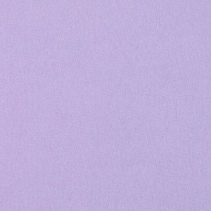 Ткань футер 3-х нитка диагональный 6855-1 цвет светло-лиловый