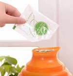 Порошок для удаления накипи
