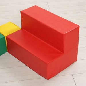 Игровой набор «Мягкая мебель»