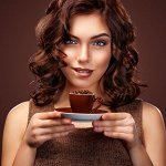 ☕ 50 оттенков кофе. Большая скидка на Германию и моносорта