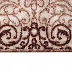 Витебские ковры Палас, размер 150х200 см