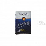 Подарочный набор Black Variety Men&#039;s