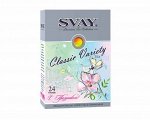 Подарочный набор Classic Variety Spring