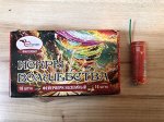 Фейерверк наземный Искры волшебства