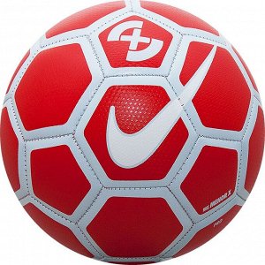 Мяч футзальный  Nike Rolinho Menor