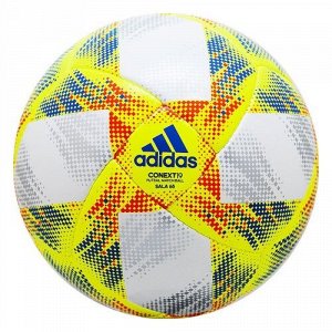 Мяч футзальный  Adidas Conext 19 Sala65