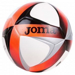 Мяч футзальный  Joma VICTORY