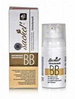 Пробник Сашель BB тональный