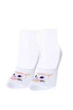 Подследники женские (23-25)