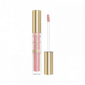 Divage Lip Gloss Lip Cult Ж Товар № 07