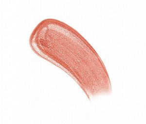 Divage Lip Gloss Lip Cult Ж Товар № 16