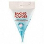 Чудо-скраб  Baking Powder Crunch PORE Scrub