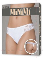 MINIMI INTIMO, B 0212 string