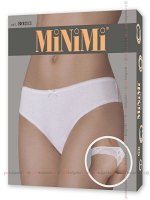 MINIMI INTIMO, B 0213 string
