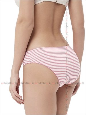 ALLA BUONE, 001 SLIP completo, 3 paia