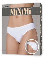 MINIMI INTIMO, B0221 slip
