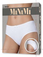 MINIMI INTIMO, B0222 slip