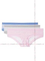 ALLA BUONE, 005 SLIP completo, 3 paia