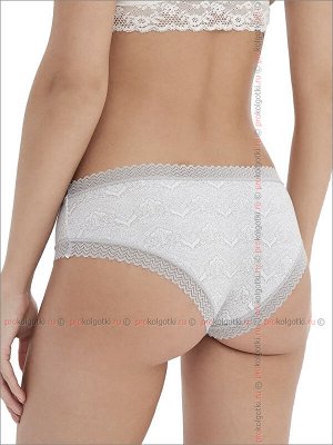 ALLA BUONE, 005 SLIP completo, 3 paia