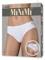 MINIMI INTIMO, B0225 slip