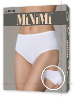 MINIMI intimo, B0241 maxi slip