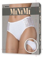 MINIMI INTIMO, B 0242 slip