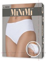 MINIMI INTIMO, B0243 slip