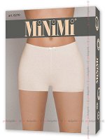 MINIMI INTIMO, B 0270 pantaloni