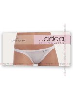 JADEA, 507 TANGA DONNA
