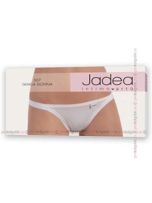 Jadea, 507 tanga donna