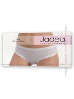 JADEA, 509 SLIP DONNA