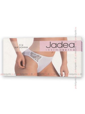 Jadea, 514 slip donna