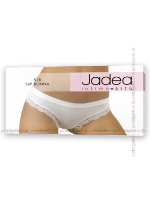 Jadea, 518 slip donna