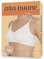 ALLA BUONE, 7053 TOP