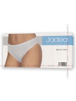 JADEA, 02 SLIP DONNA