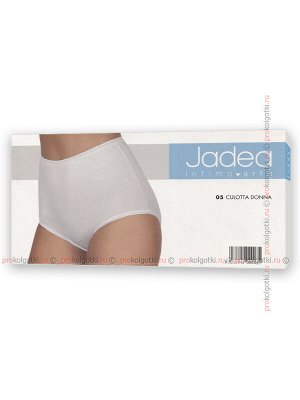 Jadea, 05 culotta donna