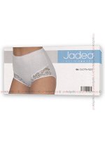 JADEA, 06 CULOTTA PIZZO